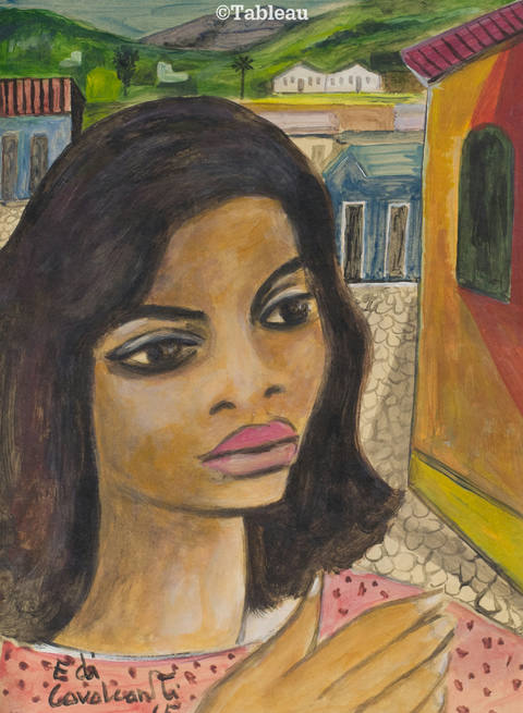 Mulata