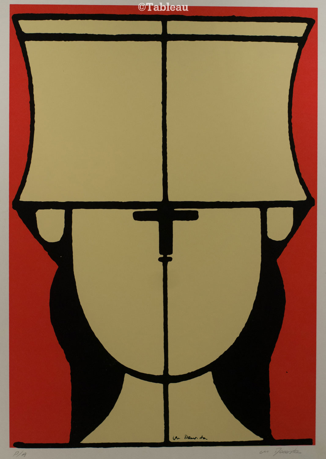 Alexandre