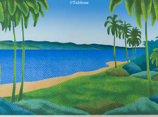 Claudio Tozzi - Marinha