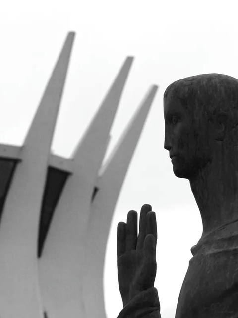 Sm - Brasília 03