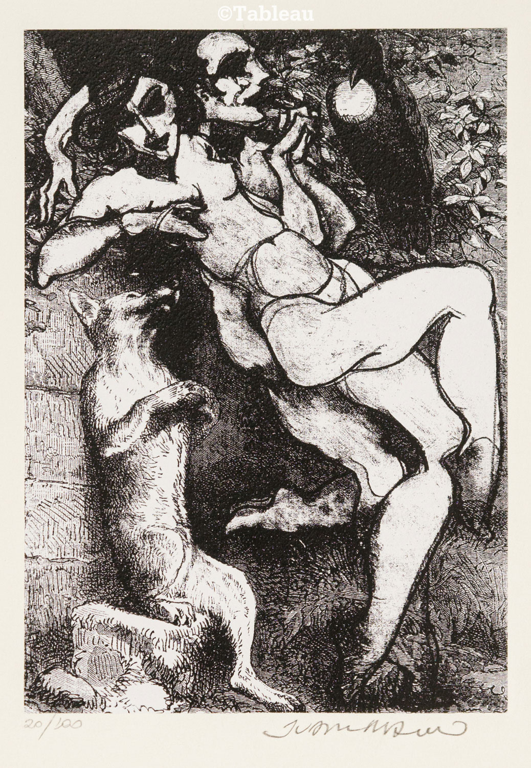 Figuras