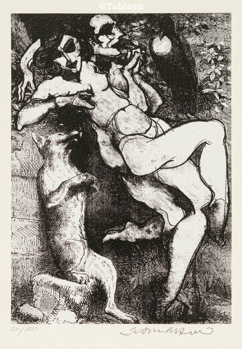 Figuras