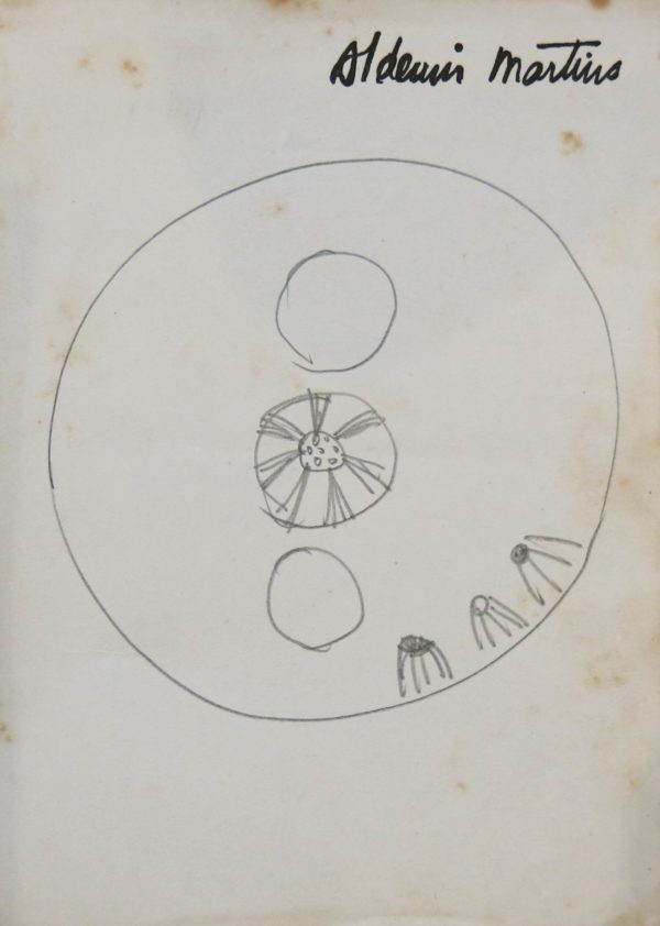 Desenho