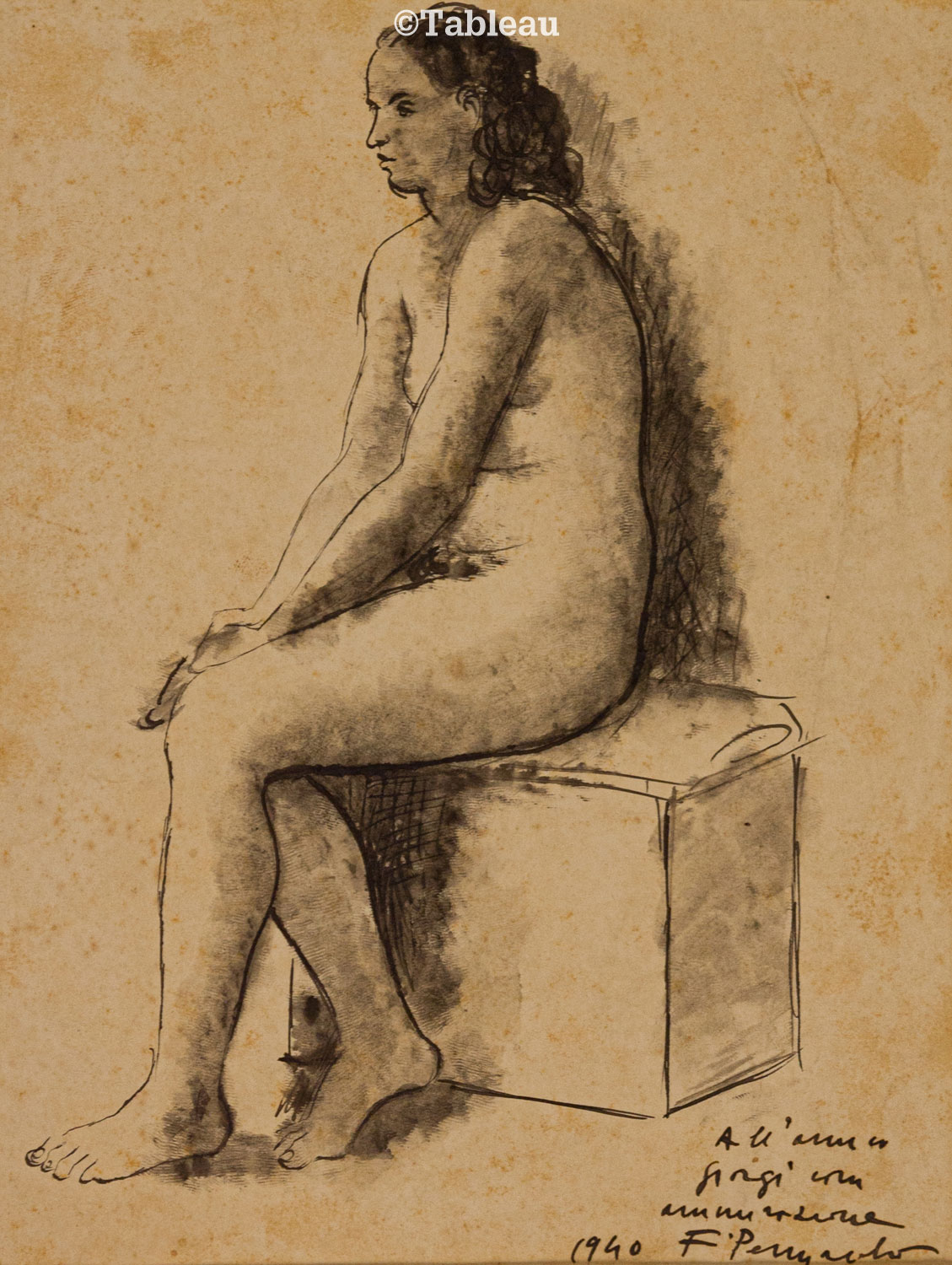 Figura
