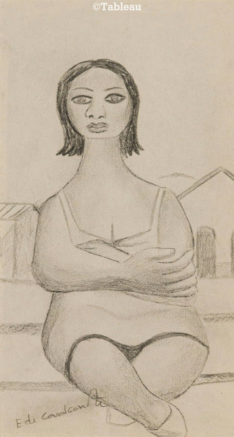Mulata