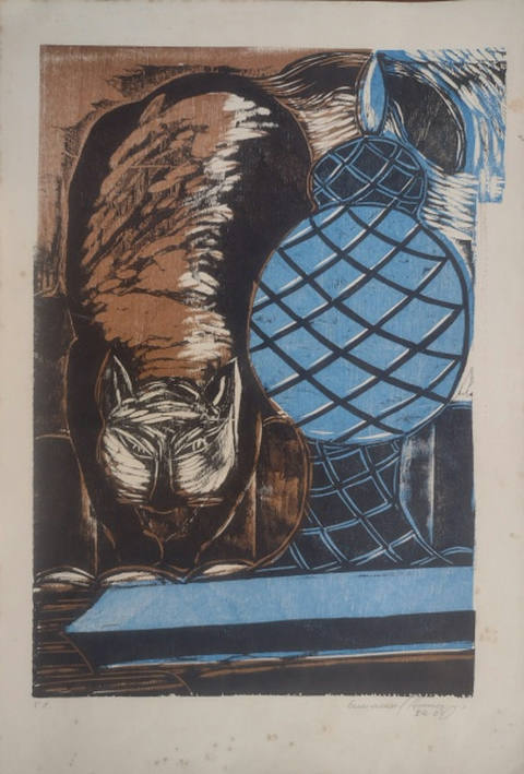 Gato