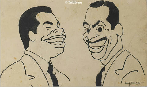 Figuras