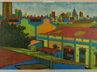Claudio Tozzi - Leite Paulista - 50 anos
