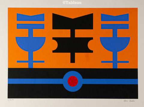 Emblema
