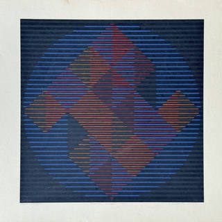 Dionísio del Santo - Permuta CLXXXI