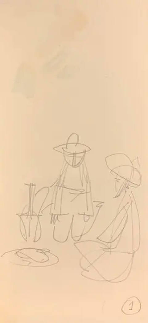 Desenhos