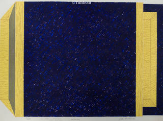 Cildo Meireles - Fósforo