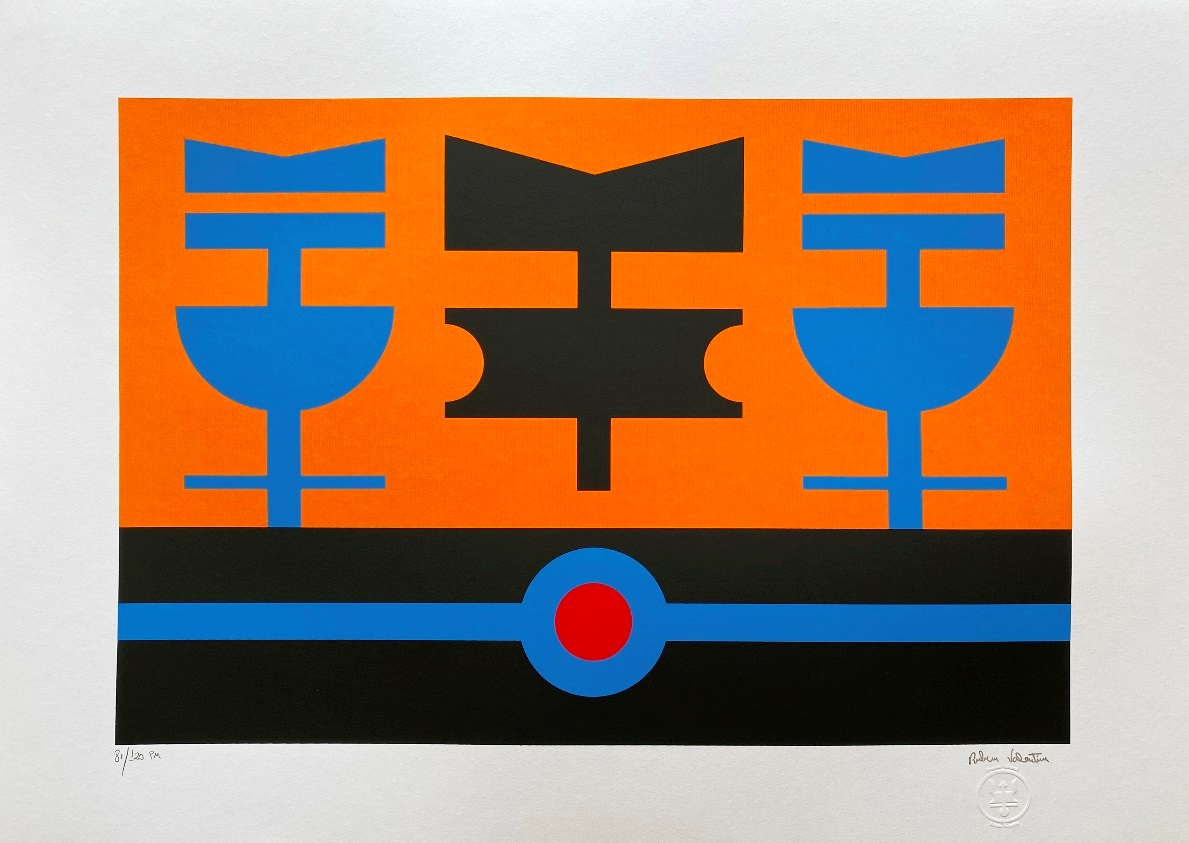 Emblema 7