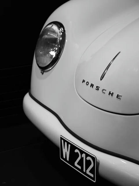 Sm - Carros 08