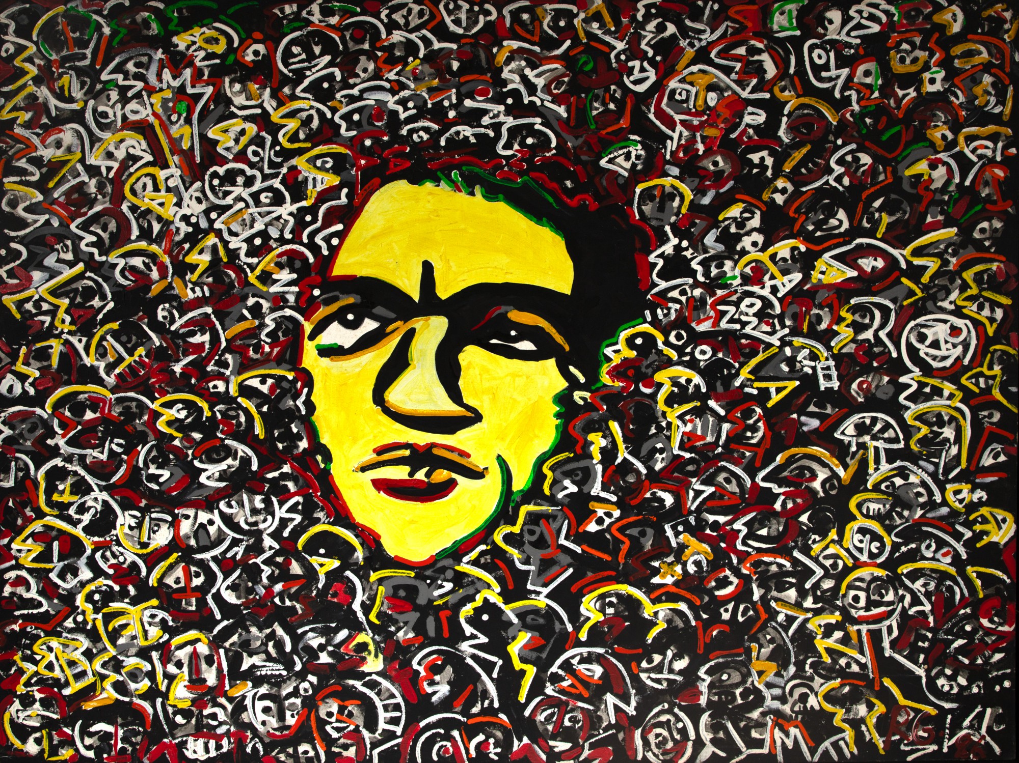 Garrincha