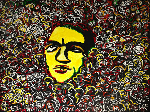 Garrincha
