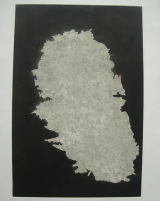 Tomie Ohtake - Abstrato