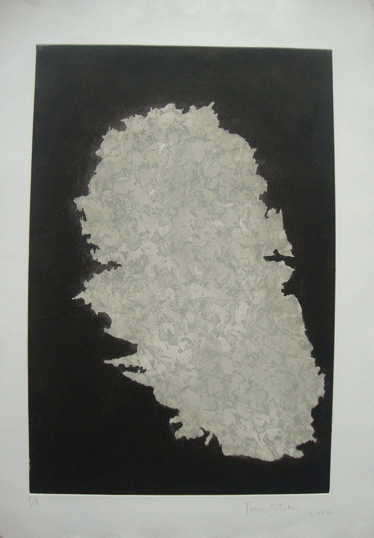 Abstrato