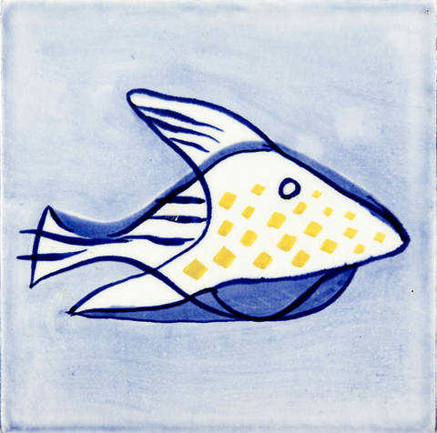 Peixe