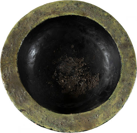 Peça