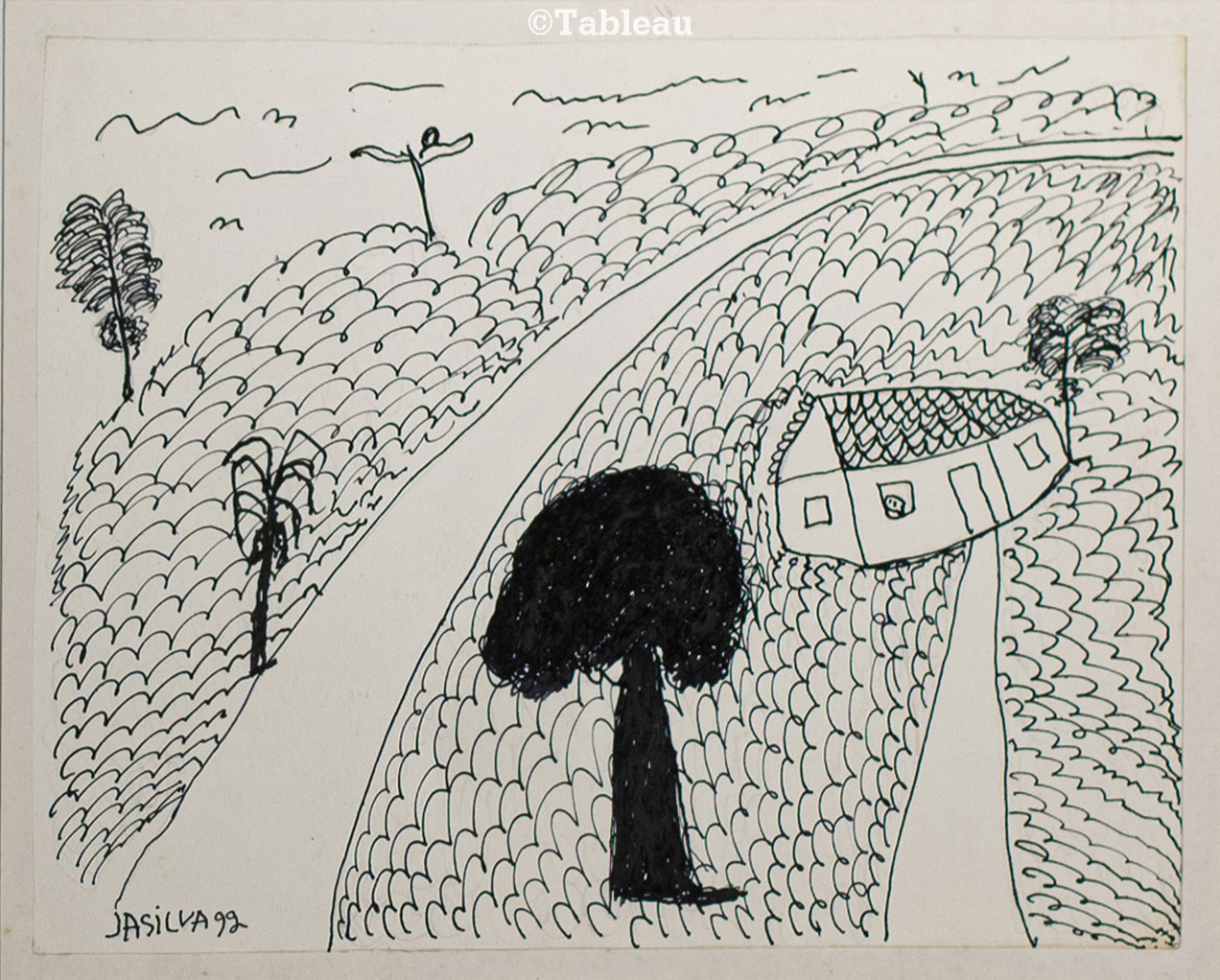 Fazenda
