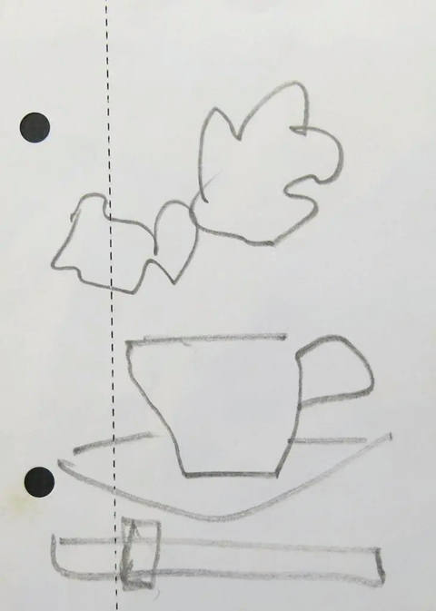 Estudos