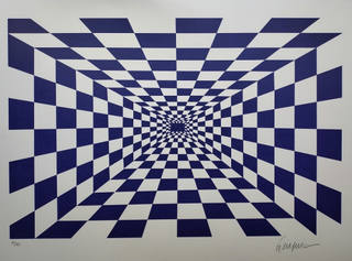 Kleber Ventura - Infinito Azul