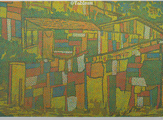 Claudio Tozzi - Favela