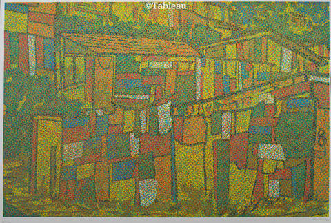 Favela