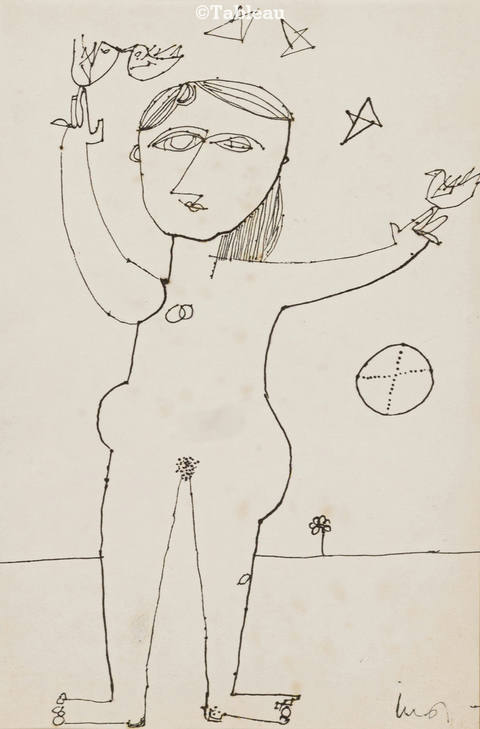 Figura