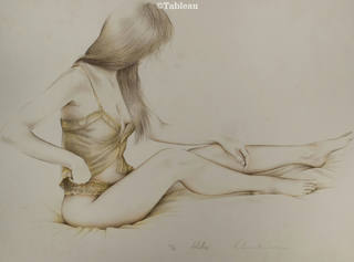 Eduardo Lima - Detalhes