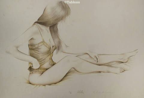 Detalhes