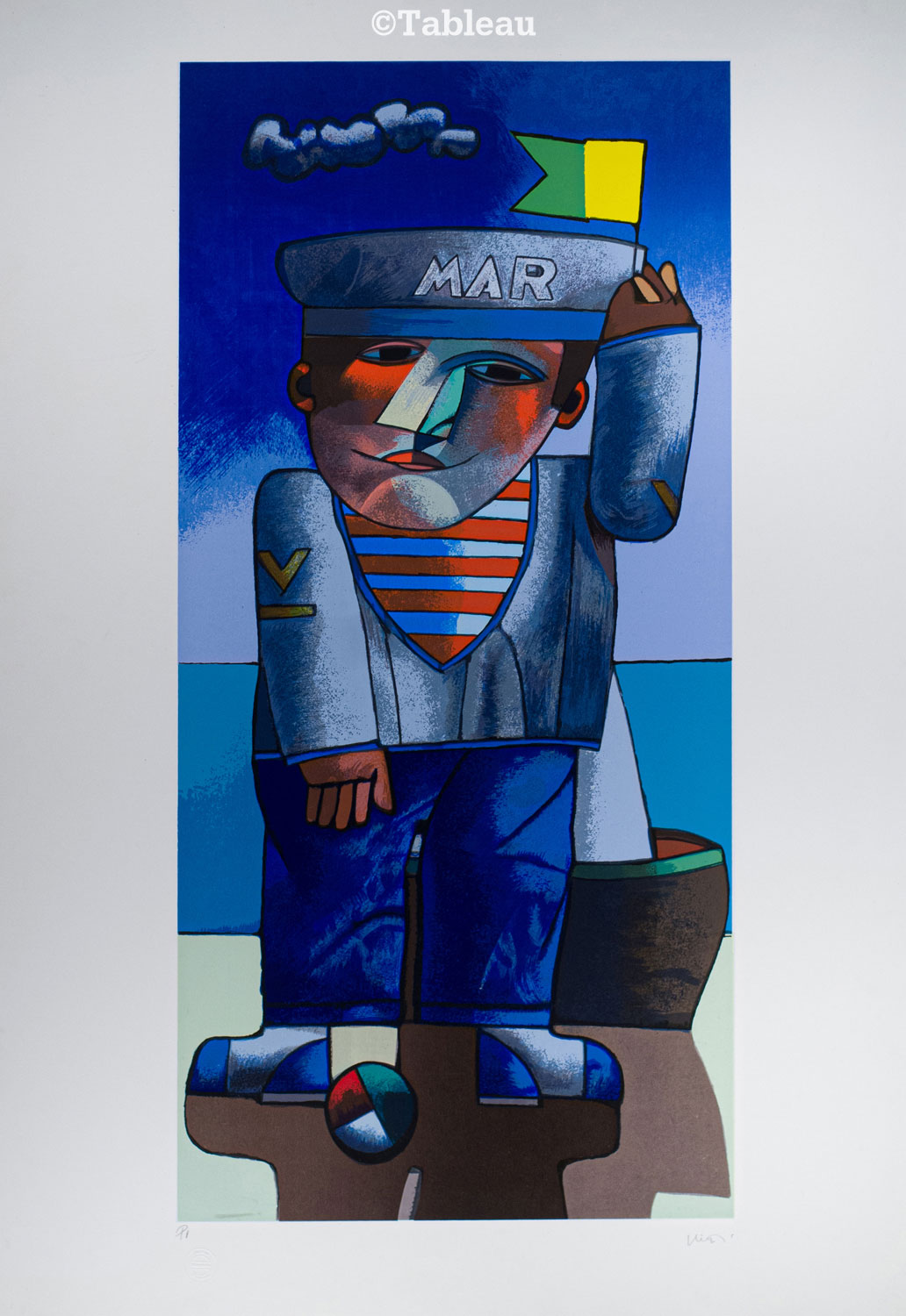Mar
