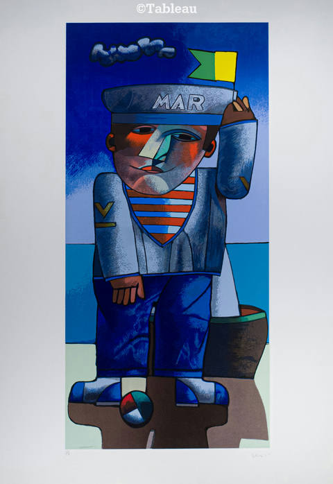 Mar
