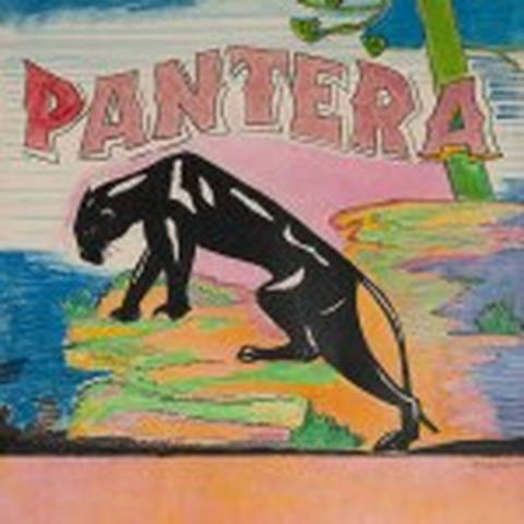 Pantera