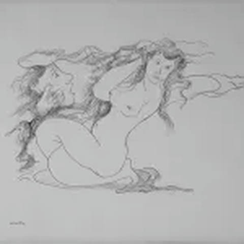Figuras