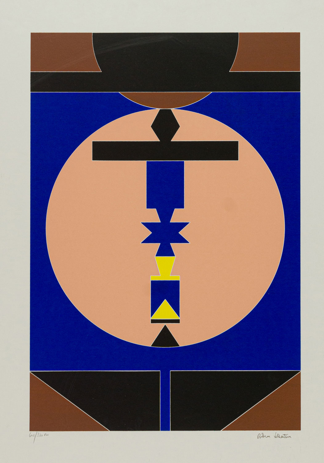 Emblema