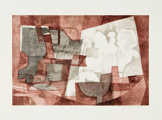 Roberto Burle Marx - Grumari