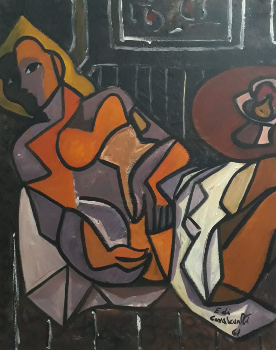 Figura