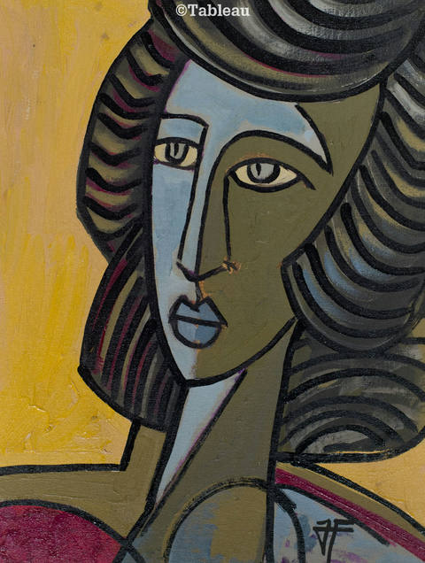 Figura