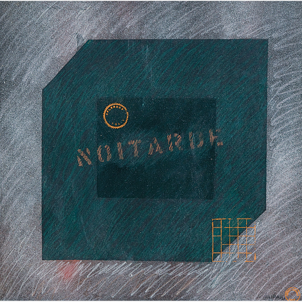 Noitarde