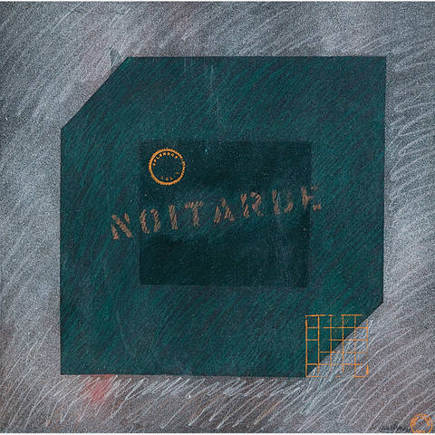 Noitarde