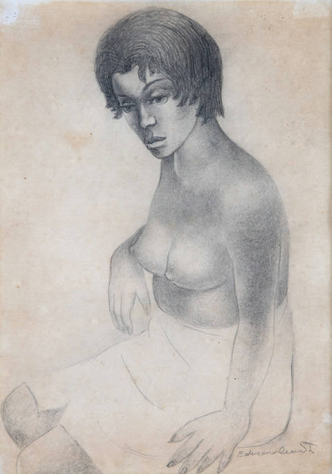 Figura Feminina
