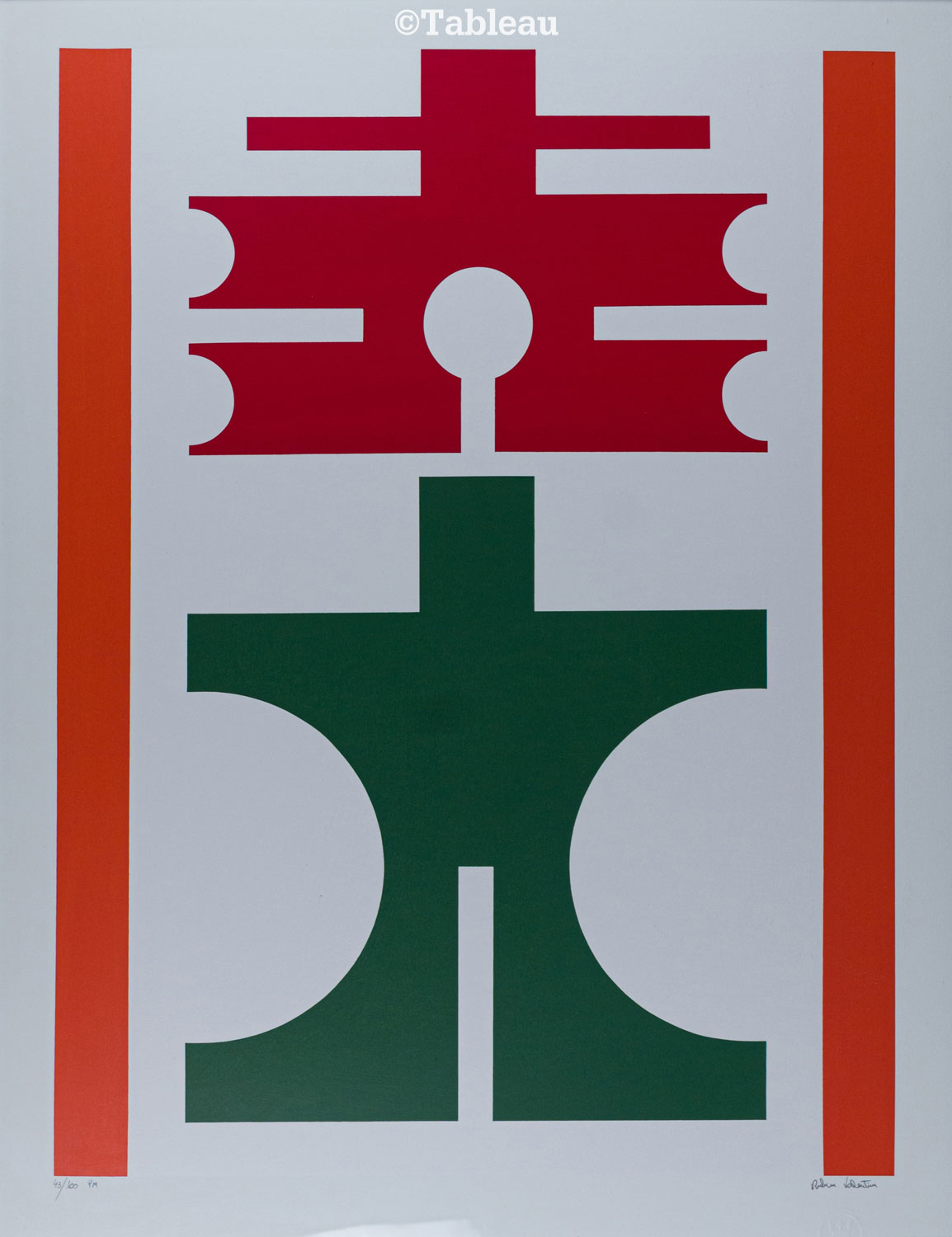 Emblema