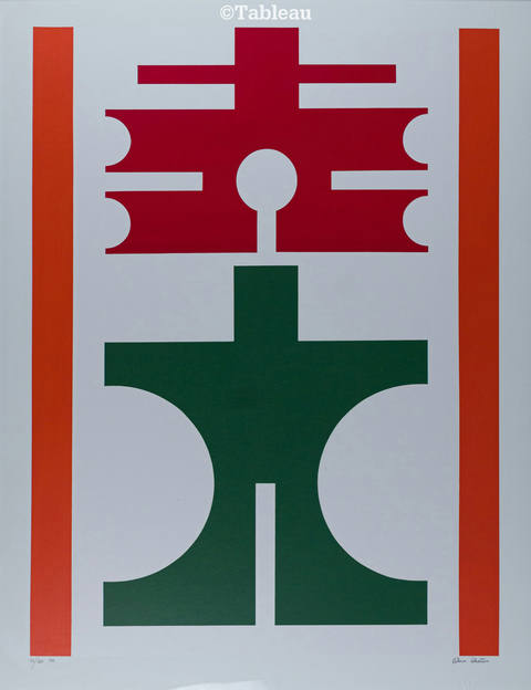 Emblema