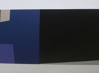 Eduardo Sued - Geométrico
