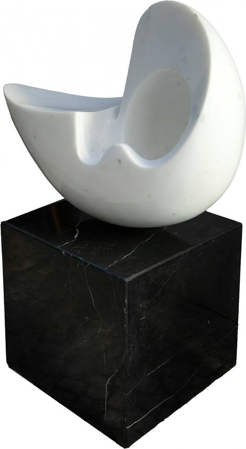 Caravela