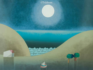 Inos Corradin - Marinha