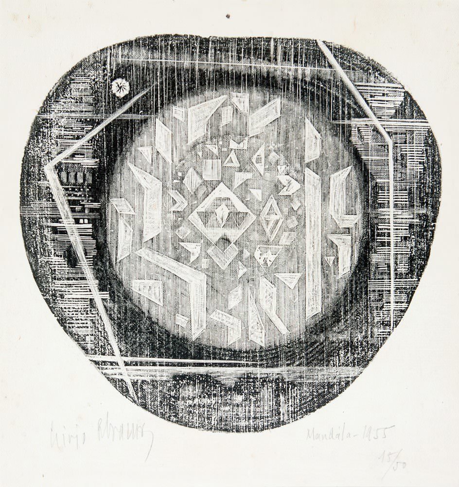 Mandala