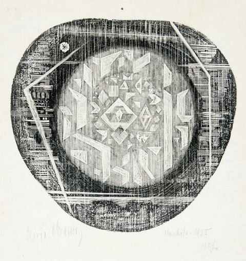 Mandala